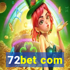 72bet com